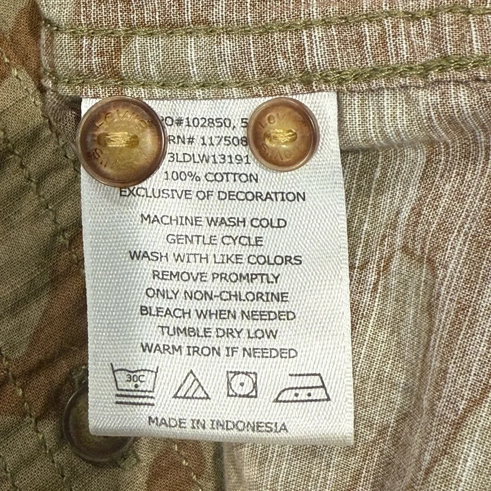 Levis stylish levi